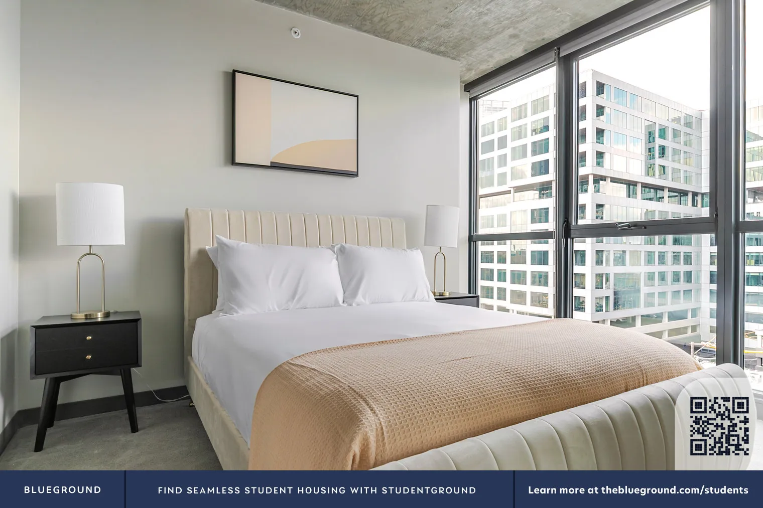 180 N Ada St   60607 60607-The Mason-unit#ID1302-Chicago-IL