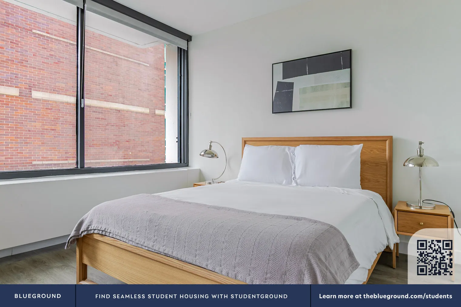 21 E Chestnut St   60611 60611-21 E Chestnut-unit#ID1377-Chicago-IL