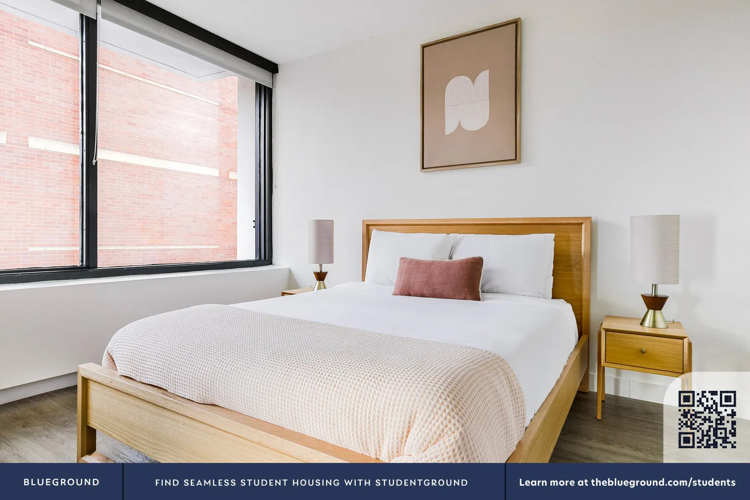 21 E Chestnut St 60611 60611-21 E Chestnut-unit#ID1376-Chicago-IL