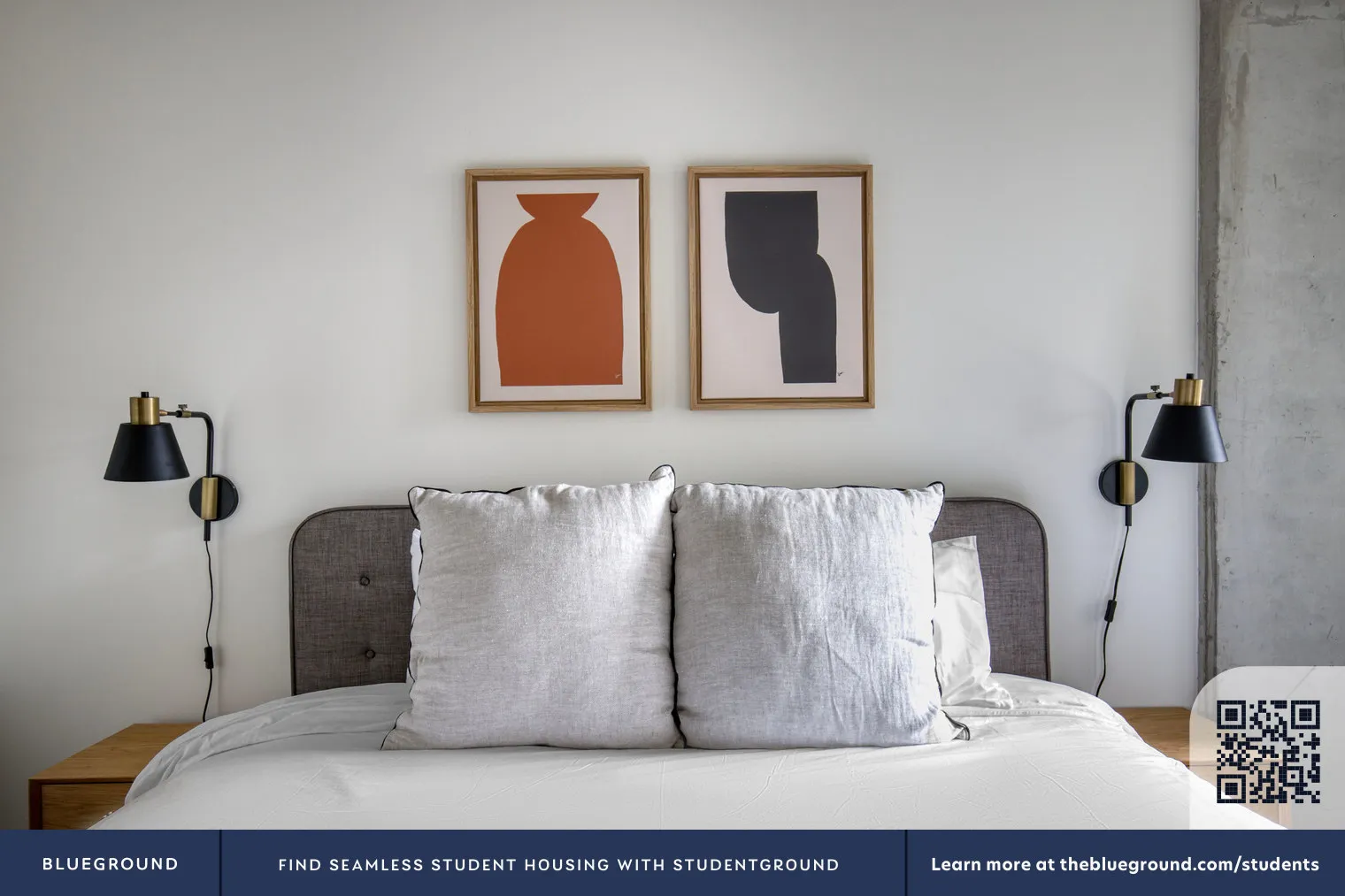 751 N Hudson Ave   60654 60654-Hugo-unit#ID1037-Chicago-IL