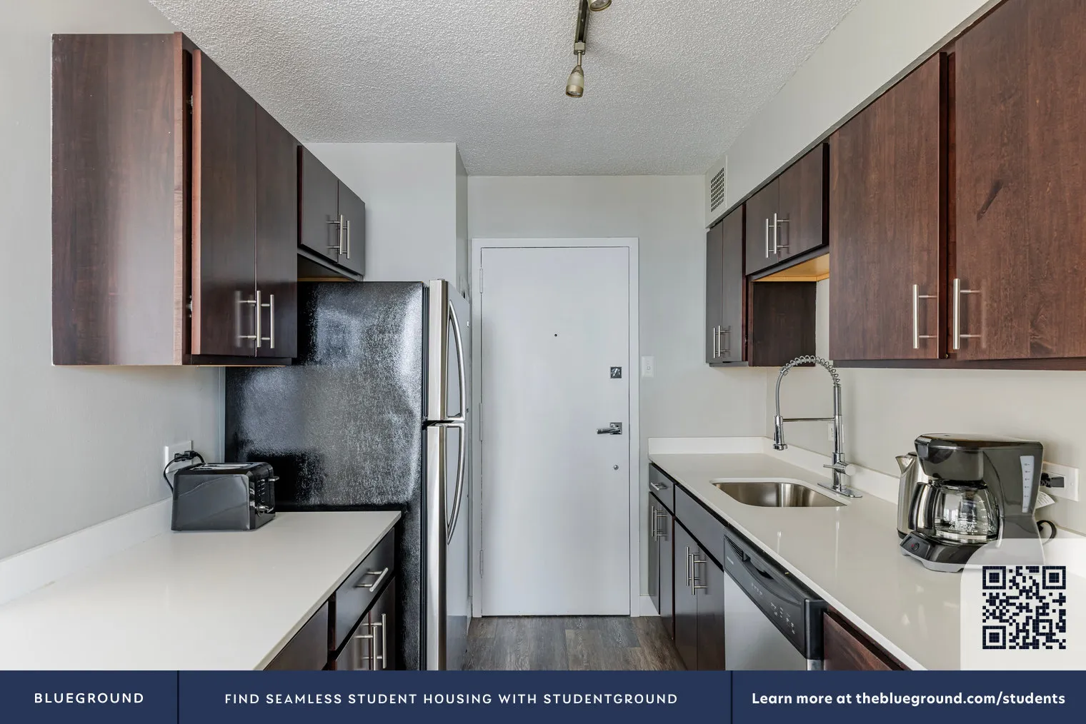 5600 N Sheridan Rd   60660 60660-The Bryn-unit#ID1383-Chicago-IL
