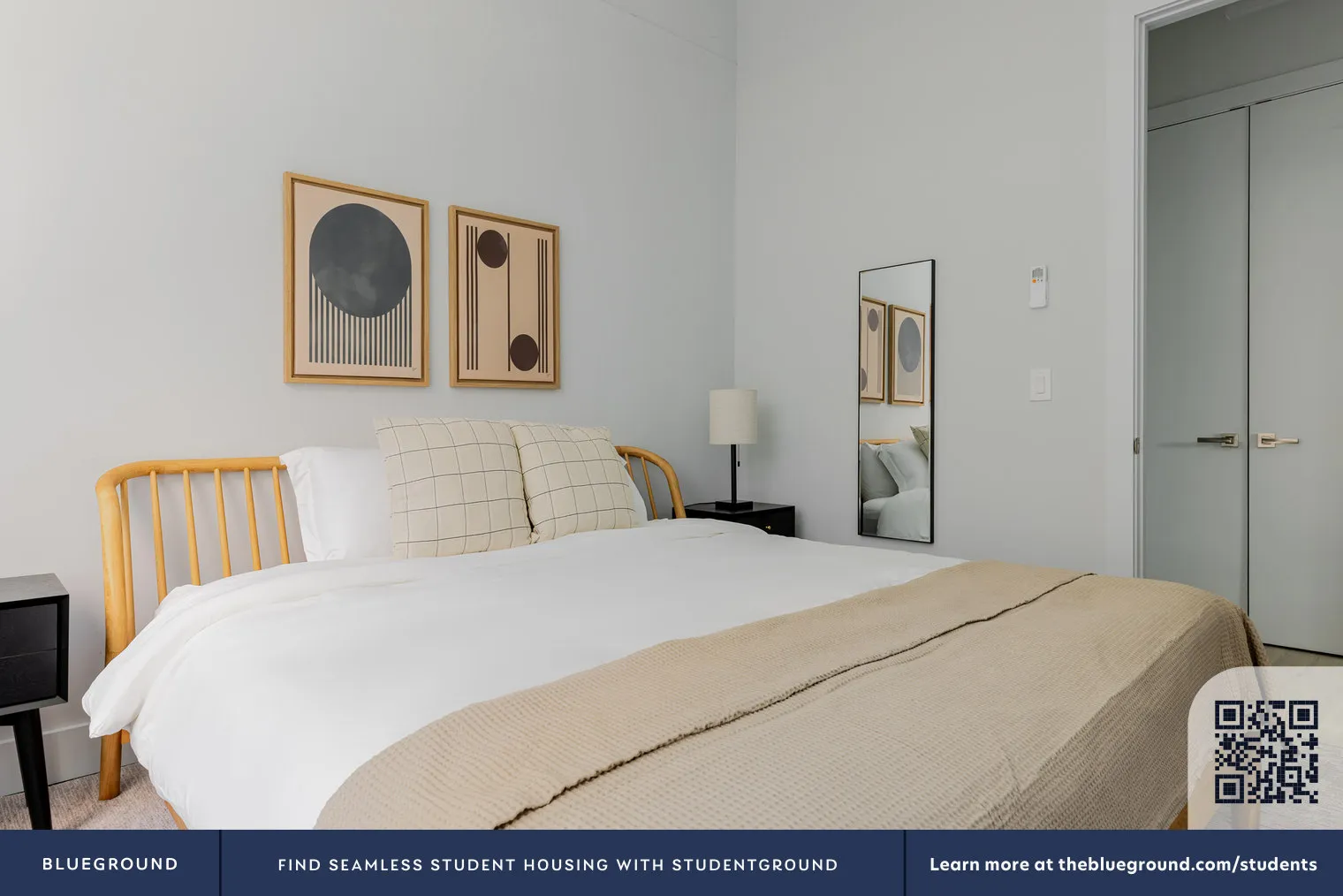 188 N Wells St   60606 60606-188 N. Wells-unit#ID1232-Chicago-IL