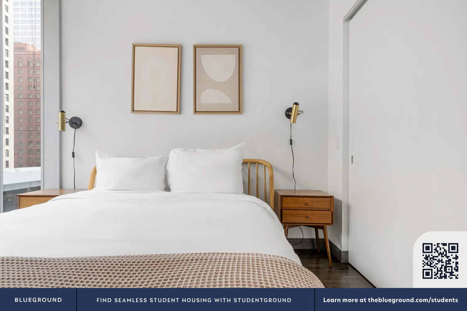 215 W Lake St   60606 60606-Linea-unit#ID1344-Chicago-IL