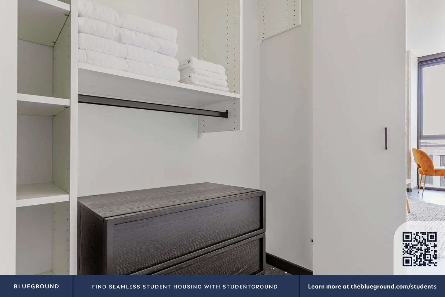 1400 W Randolph St   60607 60607-Parq Fulton-unit#ID1354-Chicago-IL