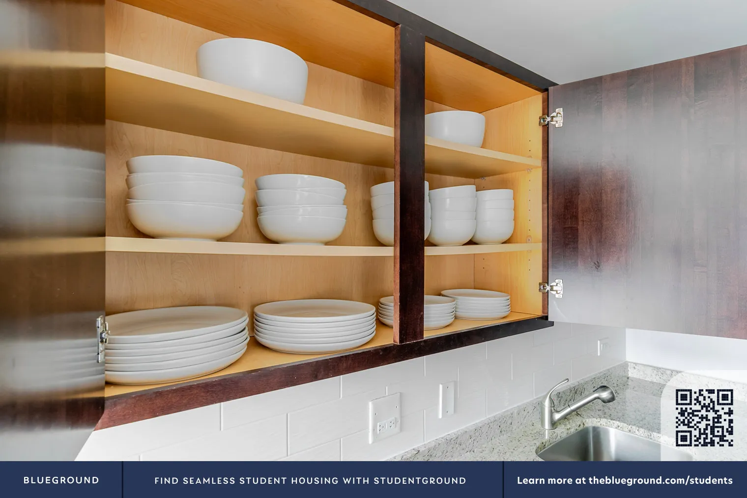 8 W Chestnut St   60610 60610-Chestnut Place-unit#ID1303-Chicago-IL