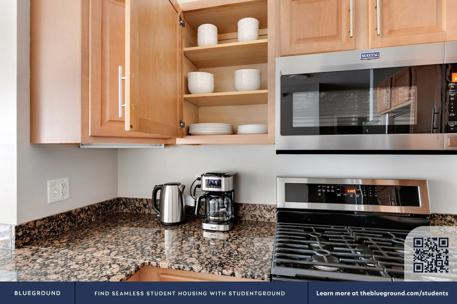 300 N Canal St   60606 60606-Left Bank-unit#ID1389-Chicago-IL