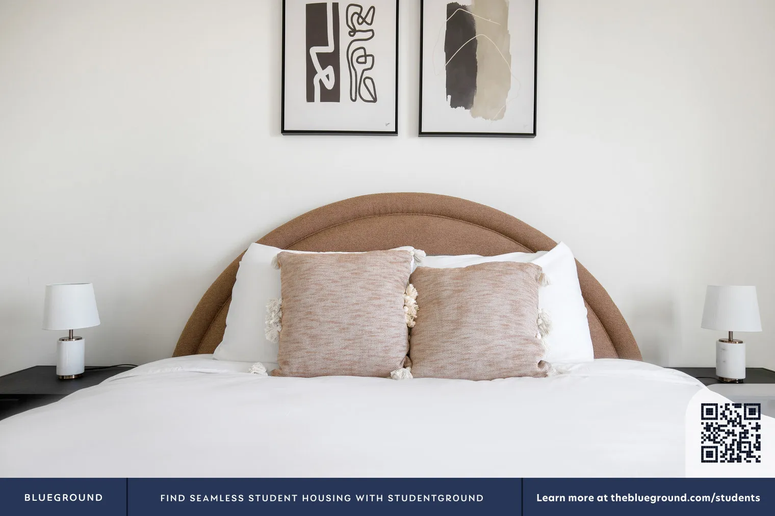 100 N Addison Ave   60126 60126-The Marke of Elmhurst-unit#ID861-Elmhurst-IL