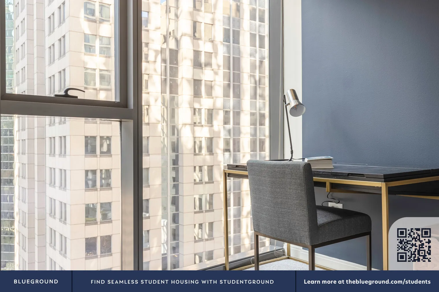 210 N Wells St   60601 60601-Lake & Wells Apartments-unit#ID257-Chicago-IL