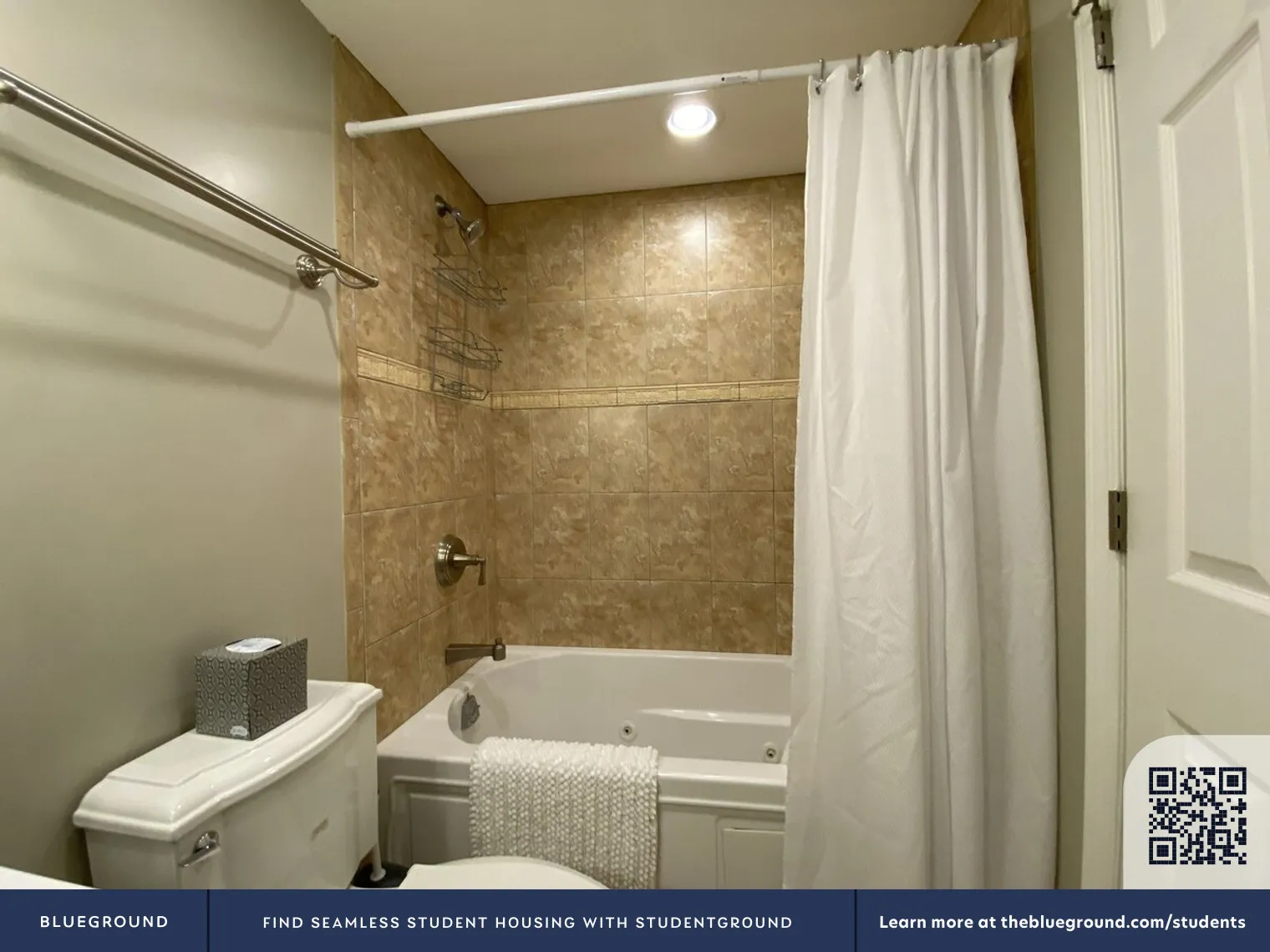 2219 N Bissell St 60614 60614-Building North Bissell Street - ktg-unit#ID1359763P-Chicago-IL