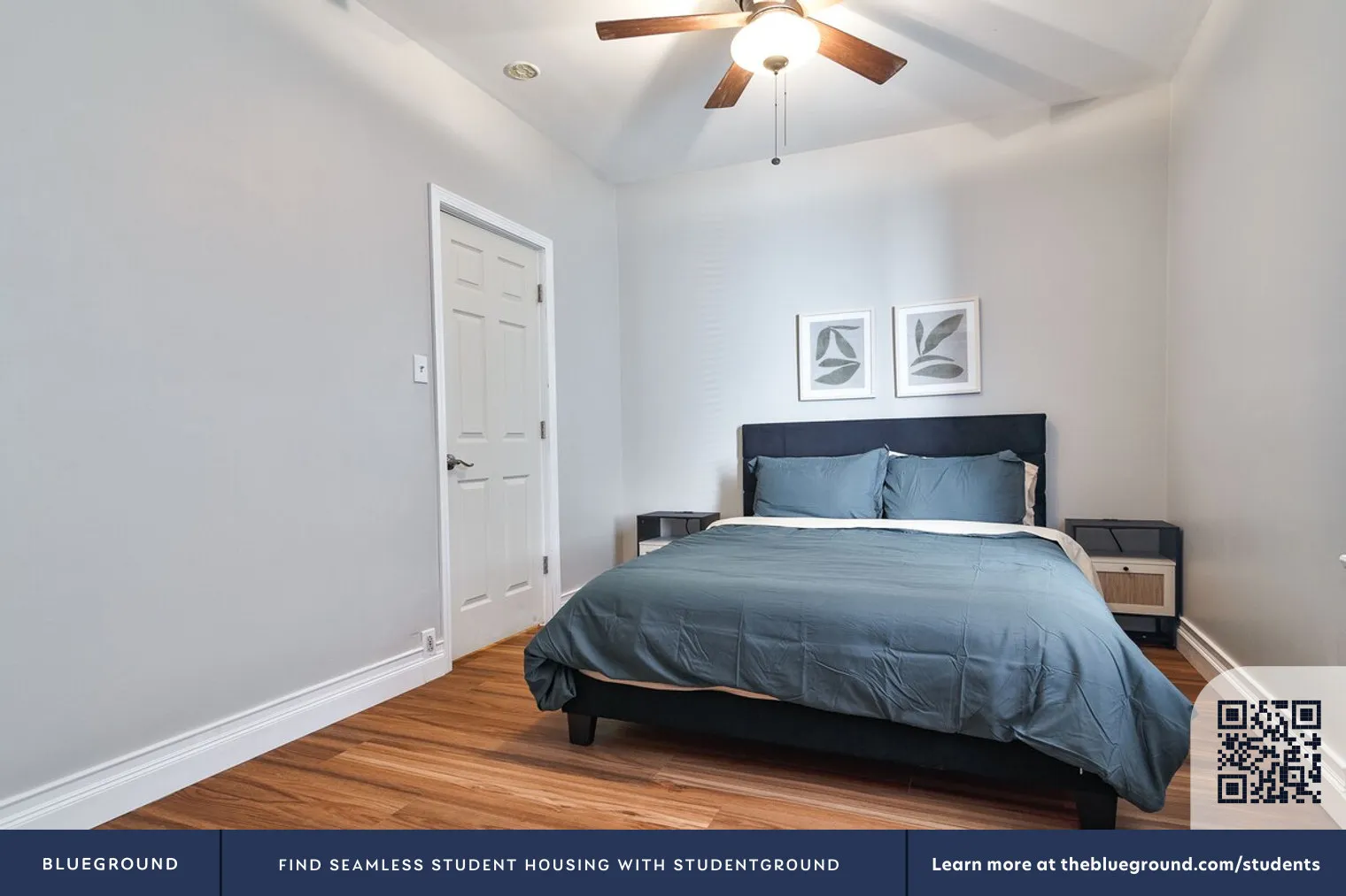 3649 N Whipple St 60618 60618-Building North Whipple Street - ktg-unit#ID1359756P-Chicago-IL