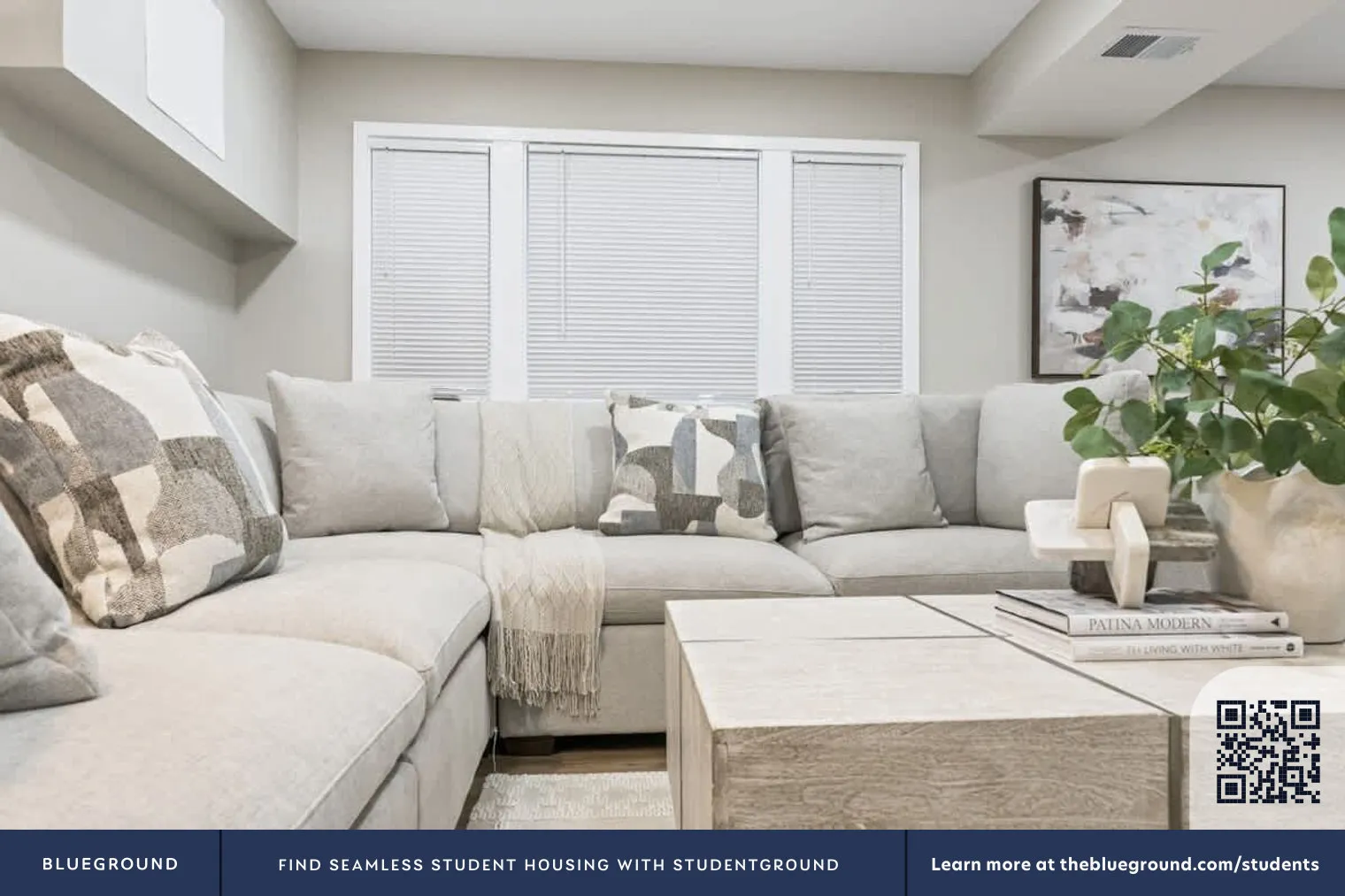 1410 N Lama Ln   60056 60056-Building North Lama Lane - legacycorporateproperties-unit#ID1237882P-Mount Prospect-IL