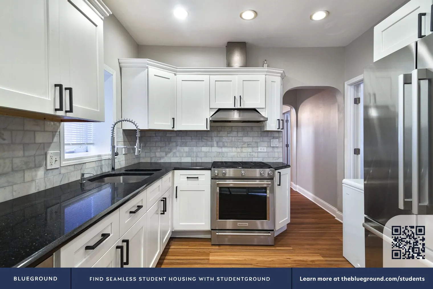 3547 N Albany Ave 60618 60618-Building North Albany Avenue - ktg-unit#ID1359758P-Chicago-IL