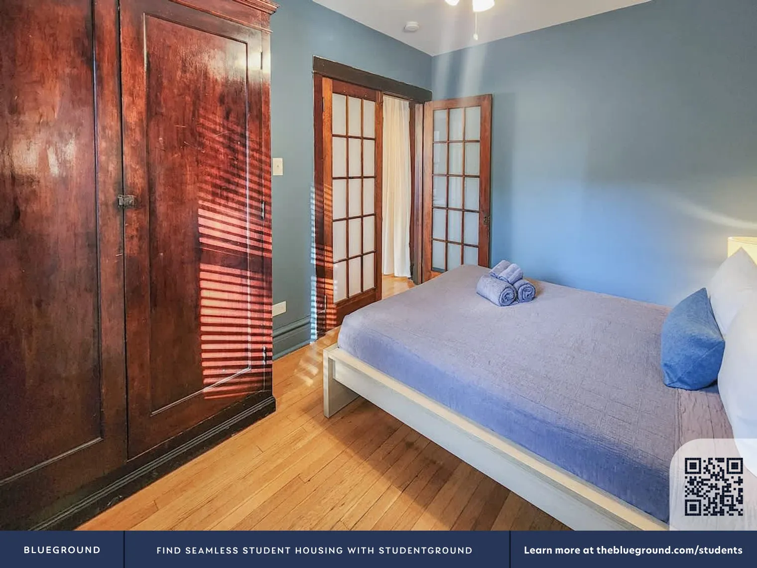 3759 N Wayne Ave   60613 60613-Building North Wayne Avenue - discover-trove-unit#ID1360109P-Chicago-IL