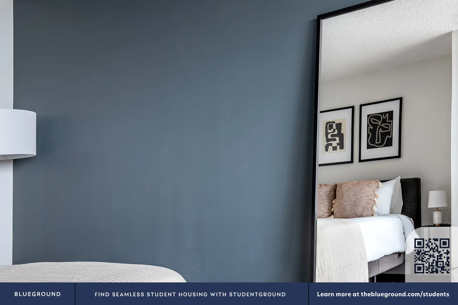 445 E Ohio St   60611 60611-Lake Shore Plaza-unit#ID788-Chicago-IL