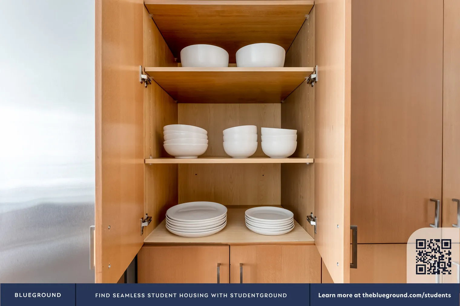 200 E Illinois St   60611 60611-Aston-unit#ID879-Chicago-IL