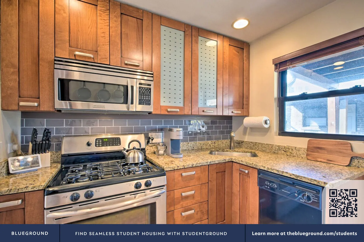 7423 N Sheridan Rd   60626 60626-Building North Sheridan Road - evolve-unit#ID1305673P-Chicago-IL