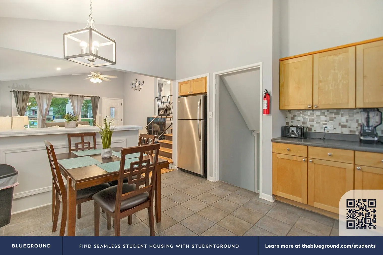 40 S Main St 60137 60137-Building South Main Street - freestand-home-solutions-unit#ID1285081P-Glen Ellyn-IL