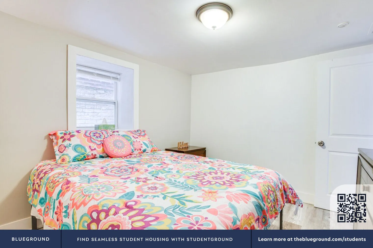 6455 S Eberhart Ave   60637 60637-Building South Eberhart Avenue - evolve-unit#ID1306533P-Chicago-IL