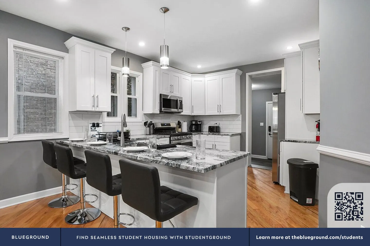 8128 S King Dr   60619 60619-Building South King Drive - freestand-home-solutions-unit#ID1298094P-Chicago-IL