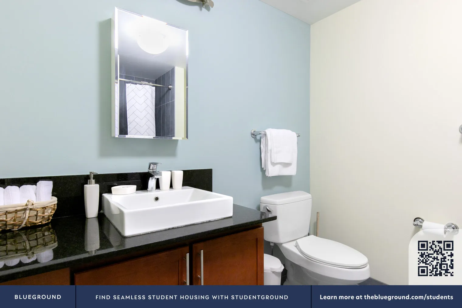 210 N Wells St   60601 60601-Lake & Wells Apartments-unit#ID282-Chicago-IL