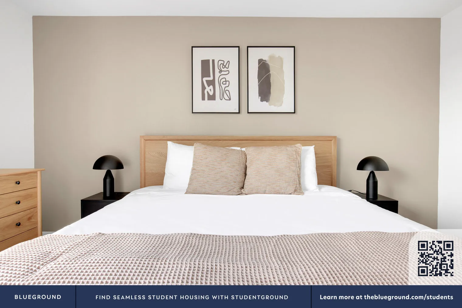 903 S Ashland Ave   60607 60607-SCIO Medical District-unit#ID720-Chicago-IL