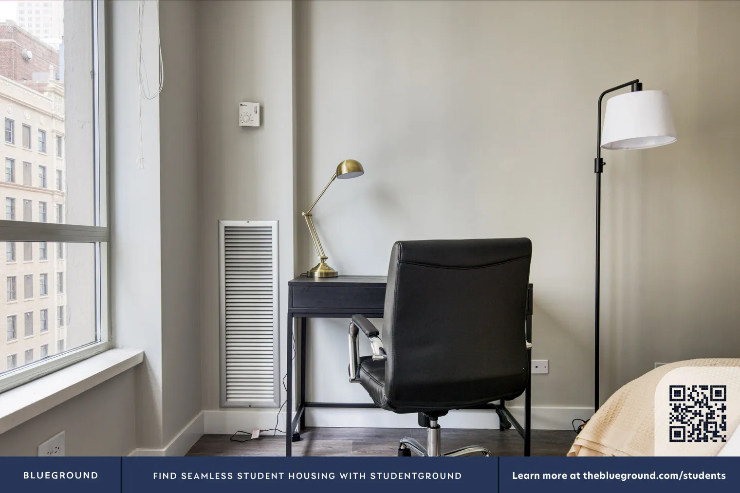 1 E Delaware Pl 60611 60611-One East Delaware-unit#ID801-Chicago-IL