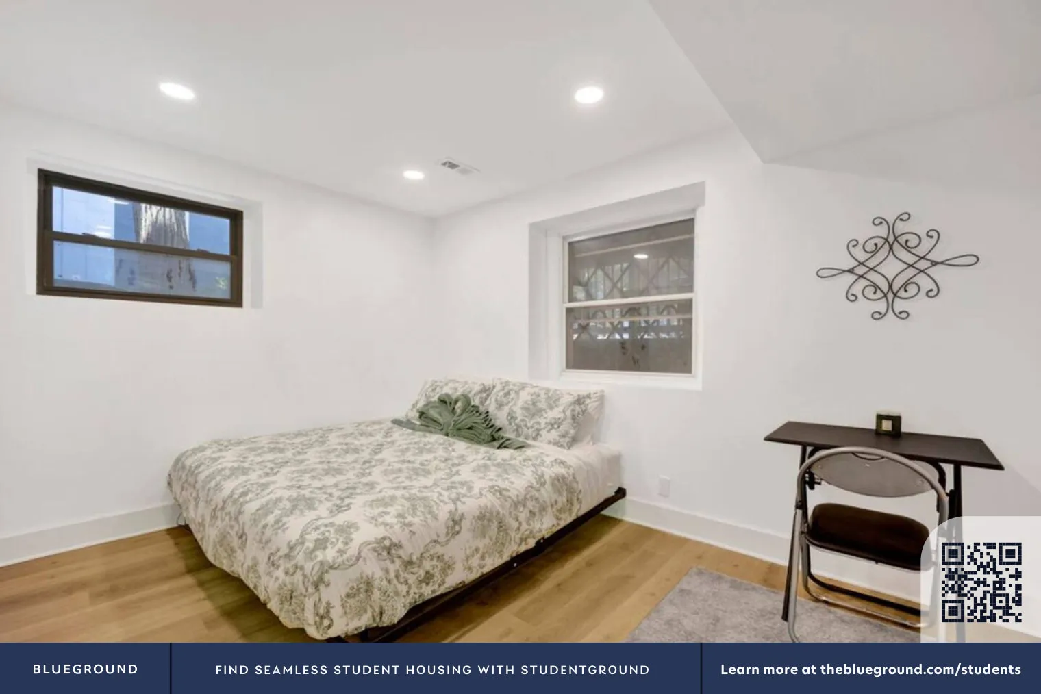 503 W Wrightwood Ave   60614 60614-Building West Wrightwood Avenue - sleepy-suites-unit#ID1319110P-Chicago-IL