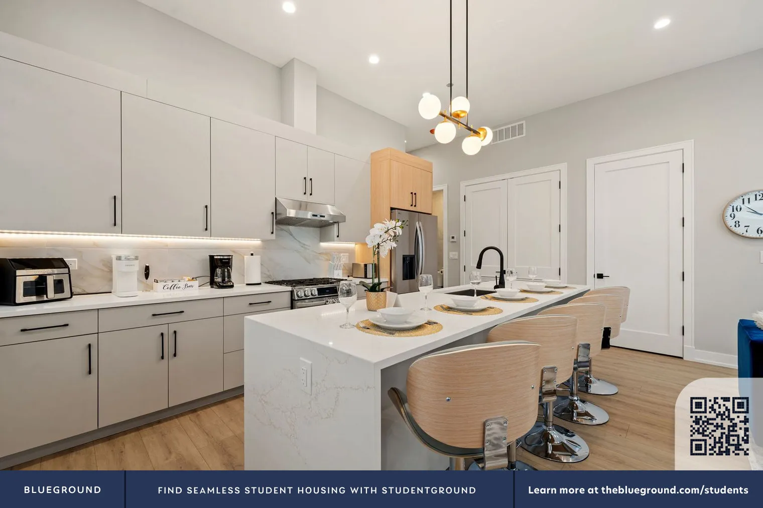 801 S Western Ave   60612 60612-Building South Western Avenue - the-dream-rentals-unit#ID1262784P-Chicago-IL