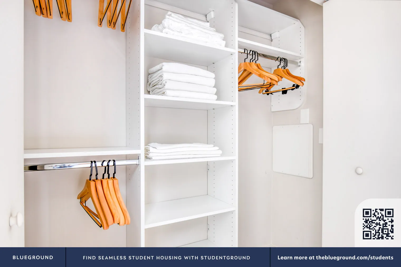 8 E Huron St   60611 60611-8 East Huron-unit#ID124-Chicago-IL