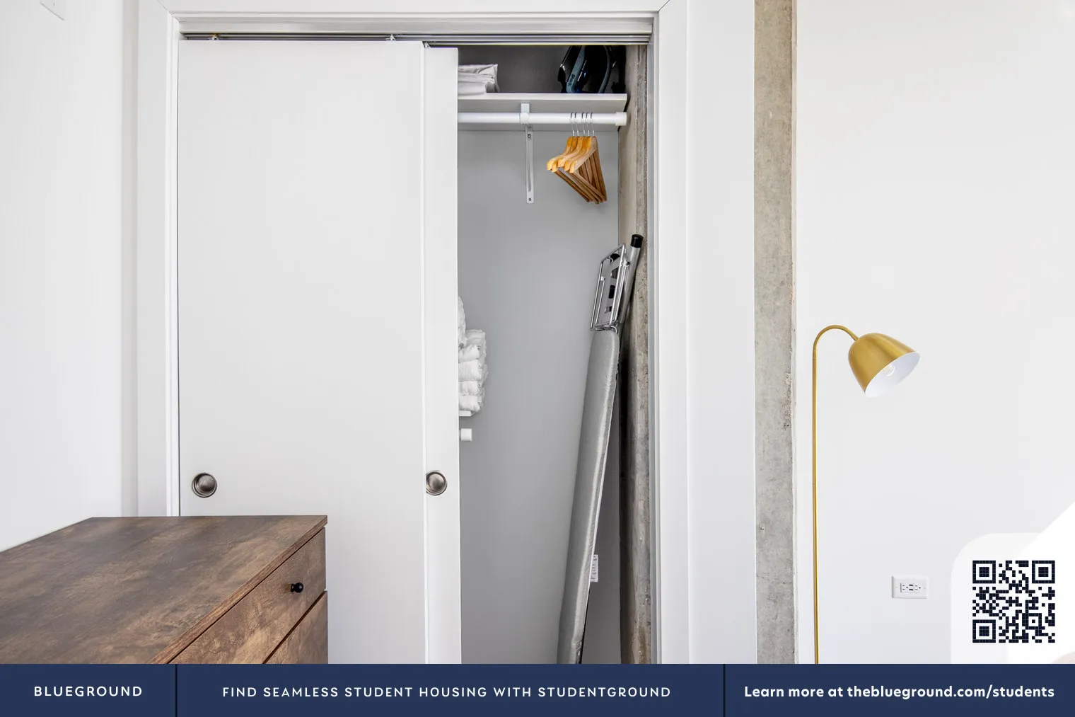 108 W  Ave   60654 60654-Bush Temple Tower-unit#ID362-Chicago-IL