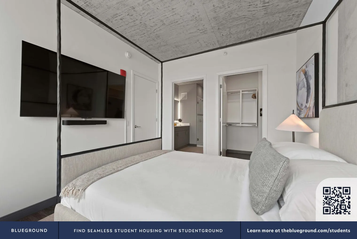 1314 W Randolph St 60607 60607-Building North Elizabeth Street - cloud9-guesty-unit#ID1029628P-Chicago-IL