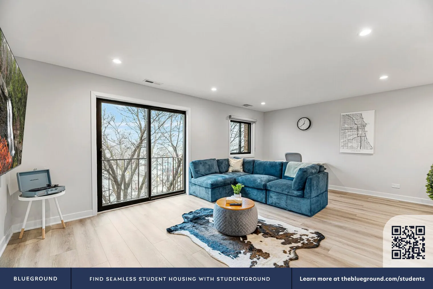 2335 W Touhy Ave   60645 60645-Building North Claremont Avenue - schneidergroup-unit#ID1062699P-Chicago-IL