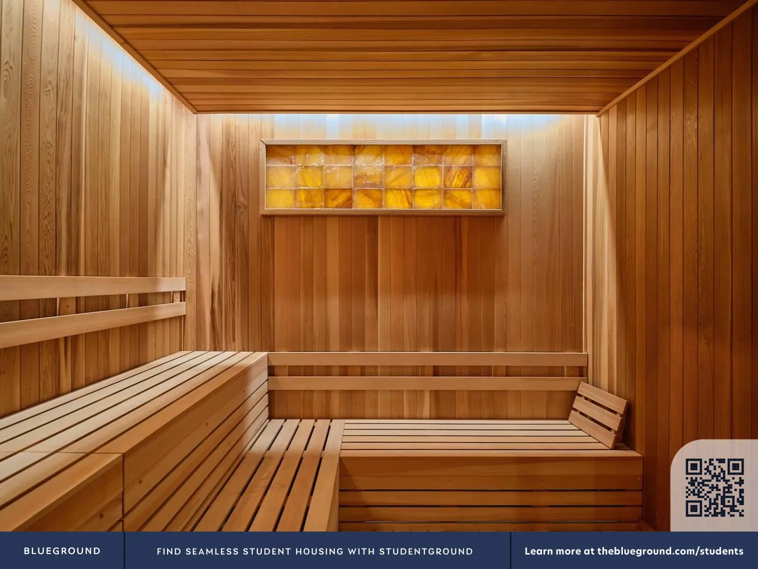 360 W Illinois St   60654 60654-Building West Illinois Street - level-unit#ID407362P-Chicago-IL