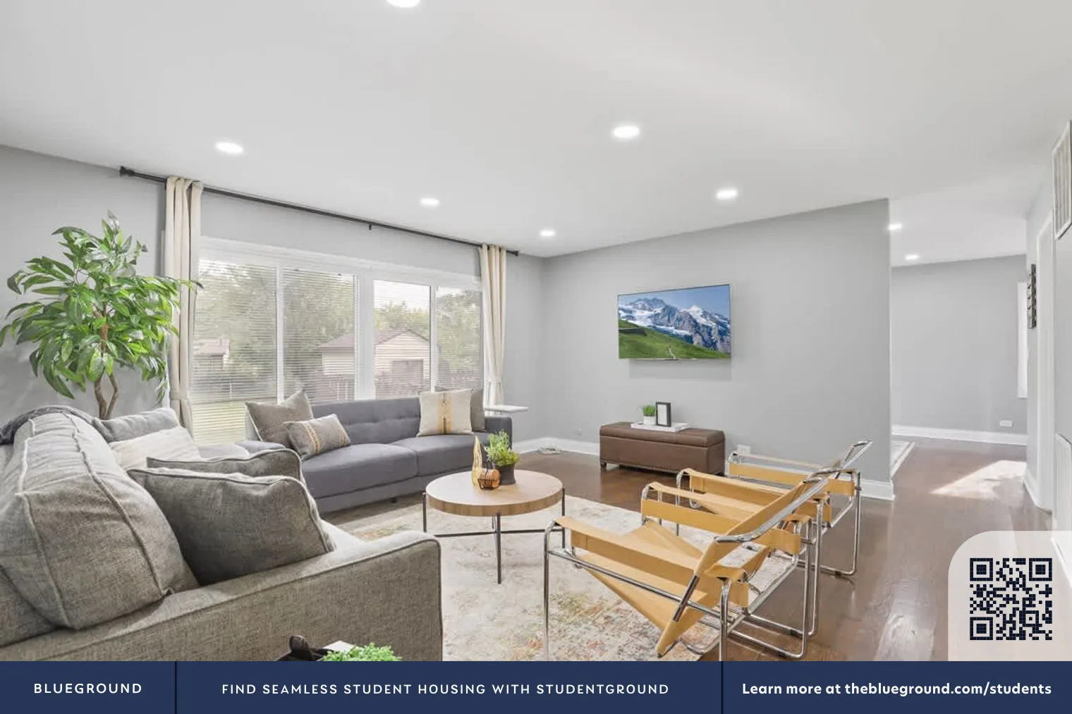 327 Musial Cir   60440 60440-Building Musial Circle - legacycorporateproperties-unit#ID1237866P-Bolingbrook-IL