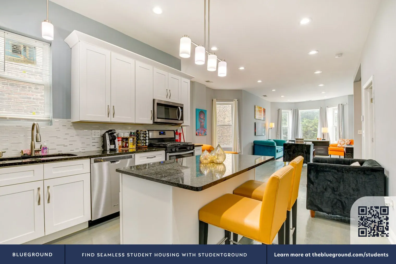 4904 W Fulton St 60644 60644-Building West Fulton Street - evolve-unit#ID1306062P-Chicago-IL