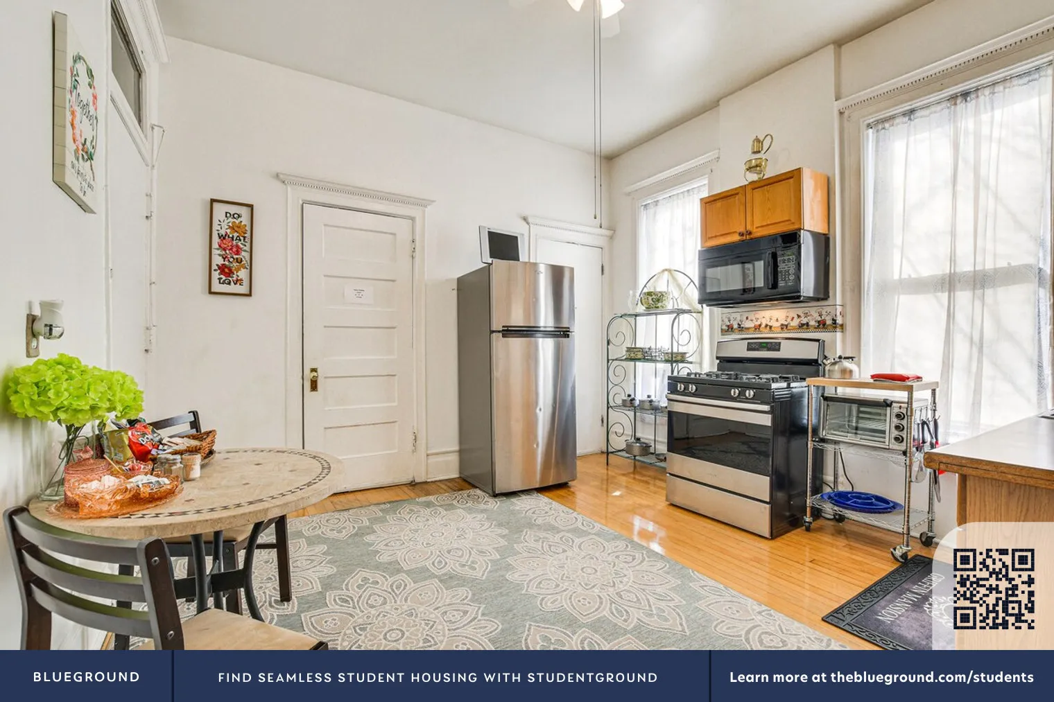 3461 W Adams St 60624 60624-Building West Adams Street - evolve-unit#ID1305872P-Chicago-IL