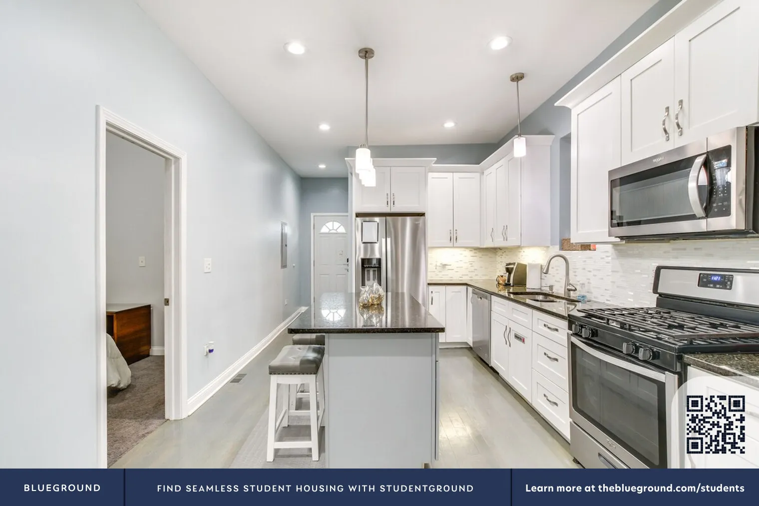 4904 W Fulton St 60644 60644-Building West Fulton Street - evolve-unit#ID1305523P-Chicago-IL