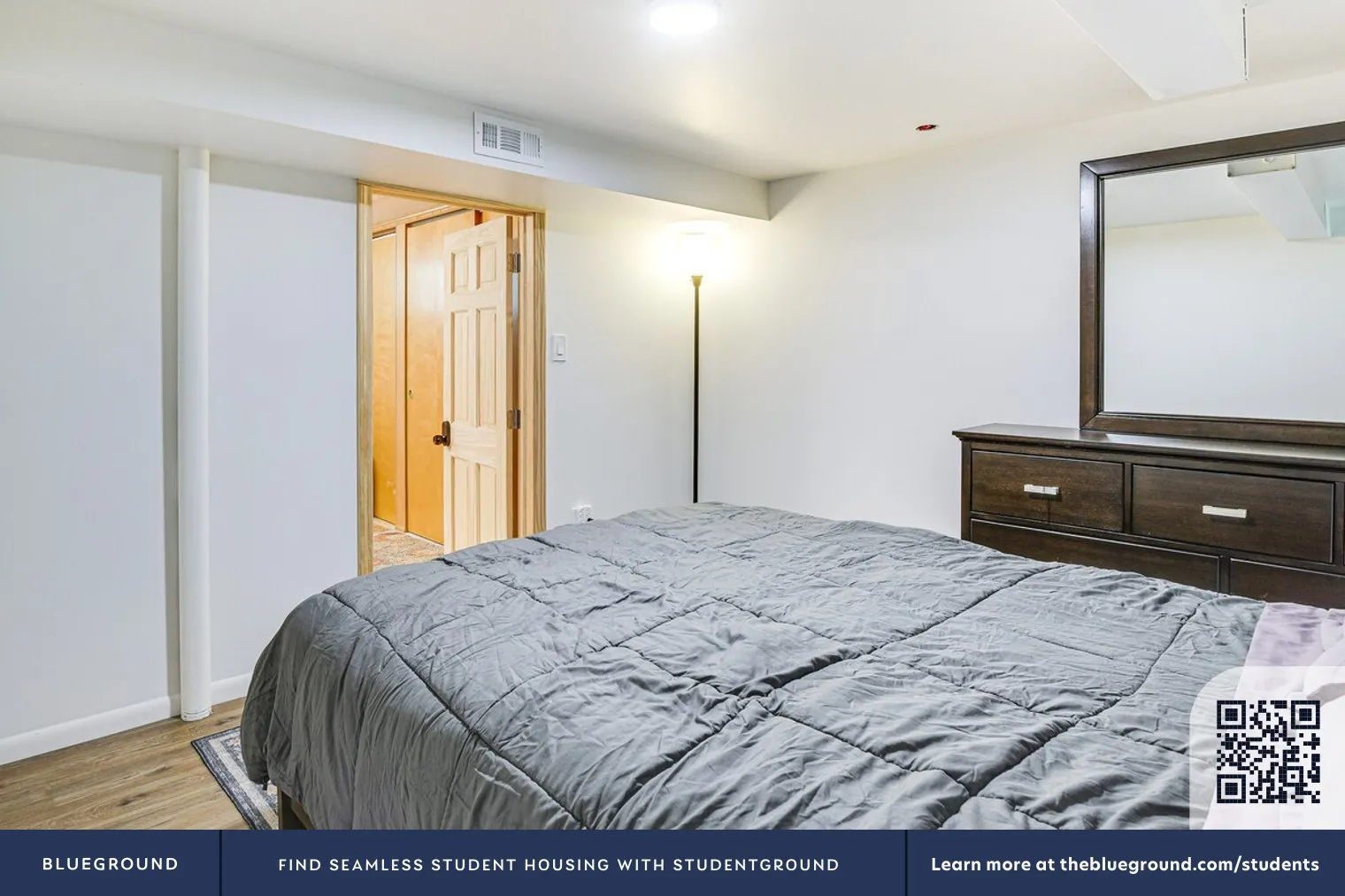 1512 Mulford St 60202 60202-Building Mulford Street - evolve-unit#ID1306466P-Evanston-IL