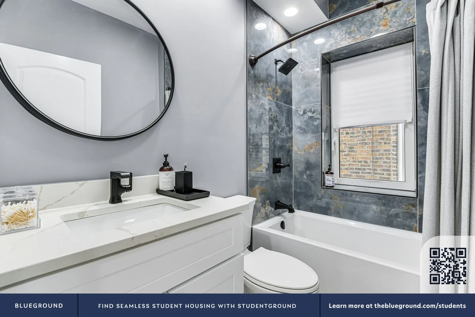 1034 N Drake Ave 60651 60651-Building North Drake Avenue - evolve-unit#ID1306867P-Chicago-IL