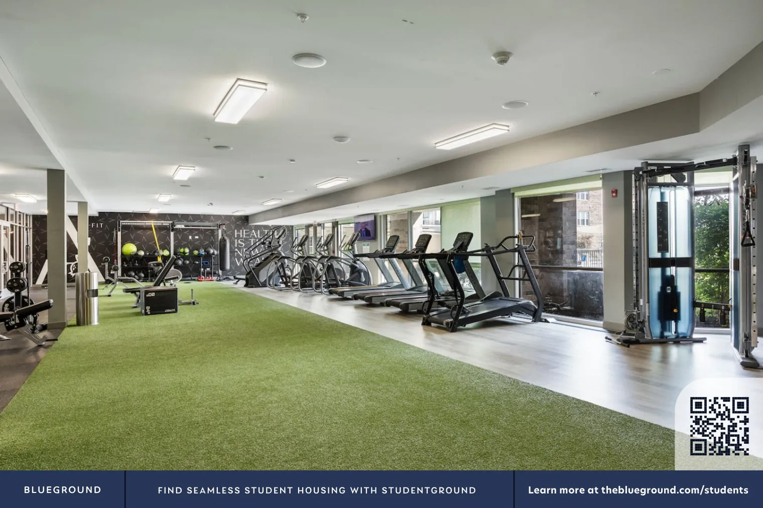 28294 Ferry Rd 60555 60555-Building Ferry Road - house-of-living21-unit#ID1366989P-Warrenville-IL