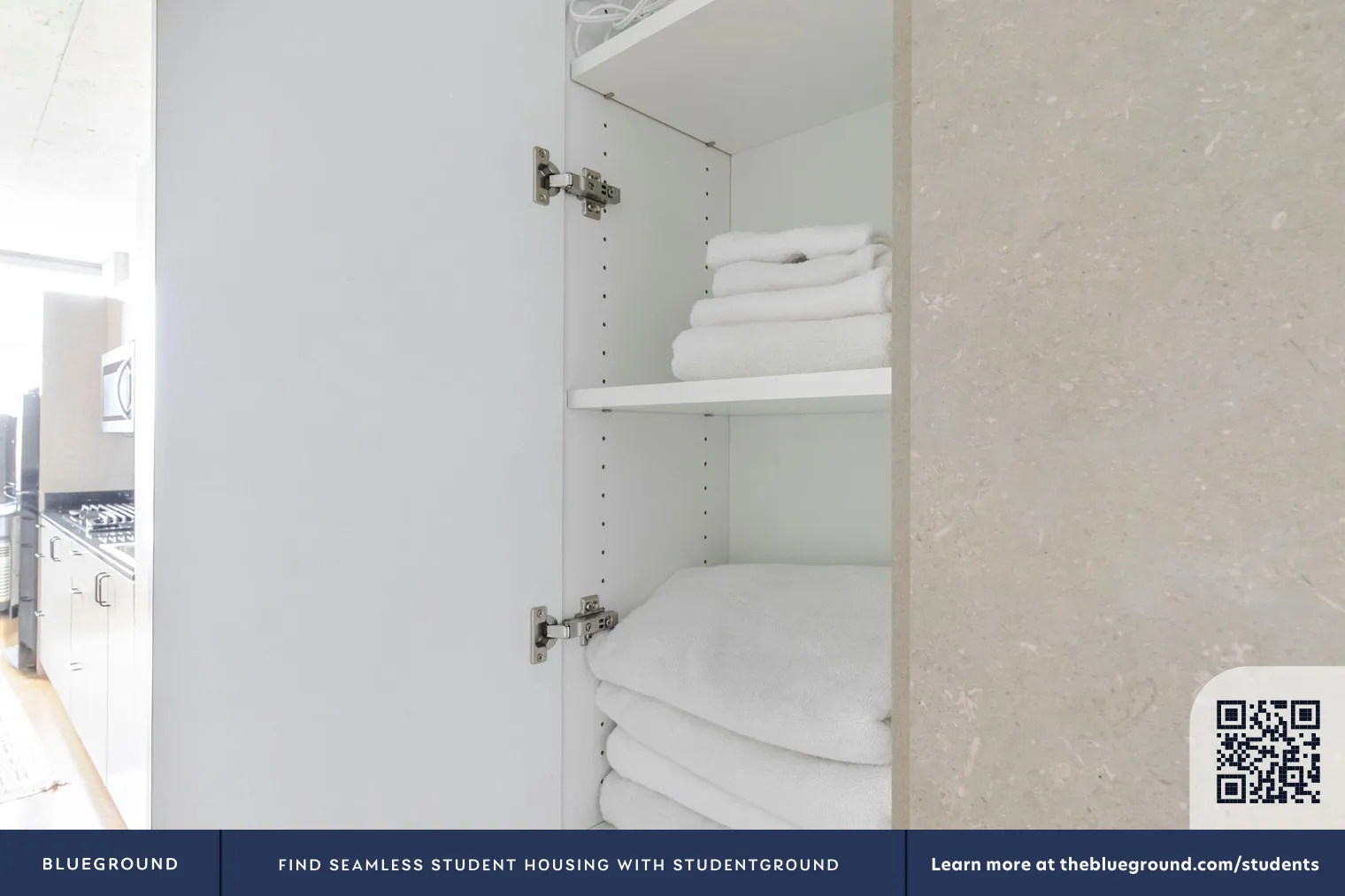 1515 N Fremont St   60642 60642-SoNu Digs-unit#ID1283-Chicago-IL