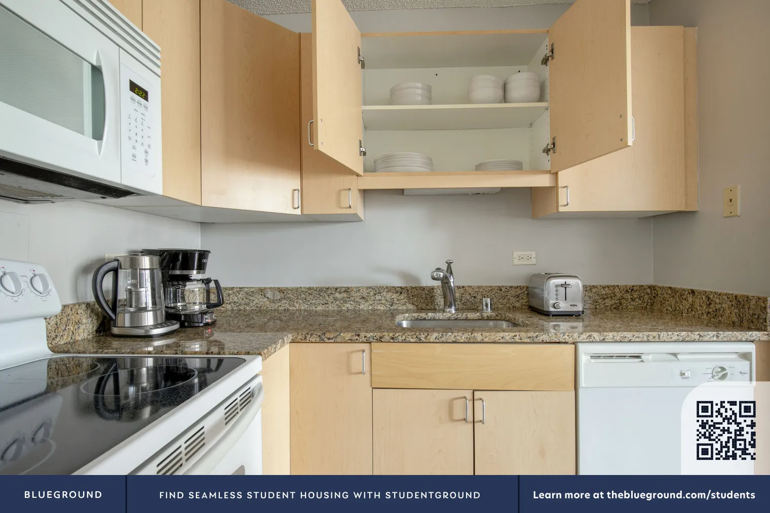 1212 S Michigan Ave 60605 60605-Park Michigan-unit#ID1082-Chicago-IL