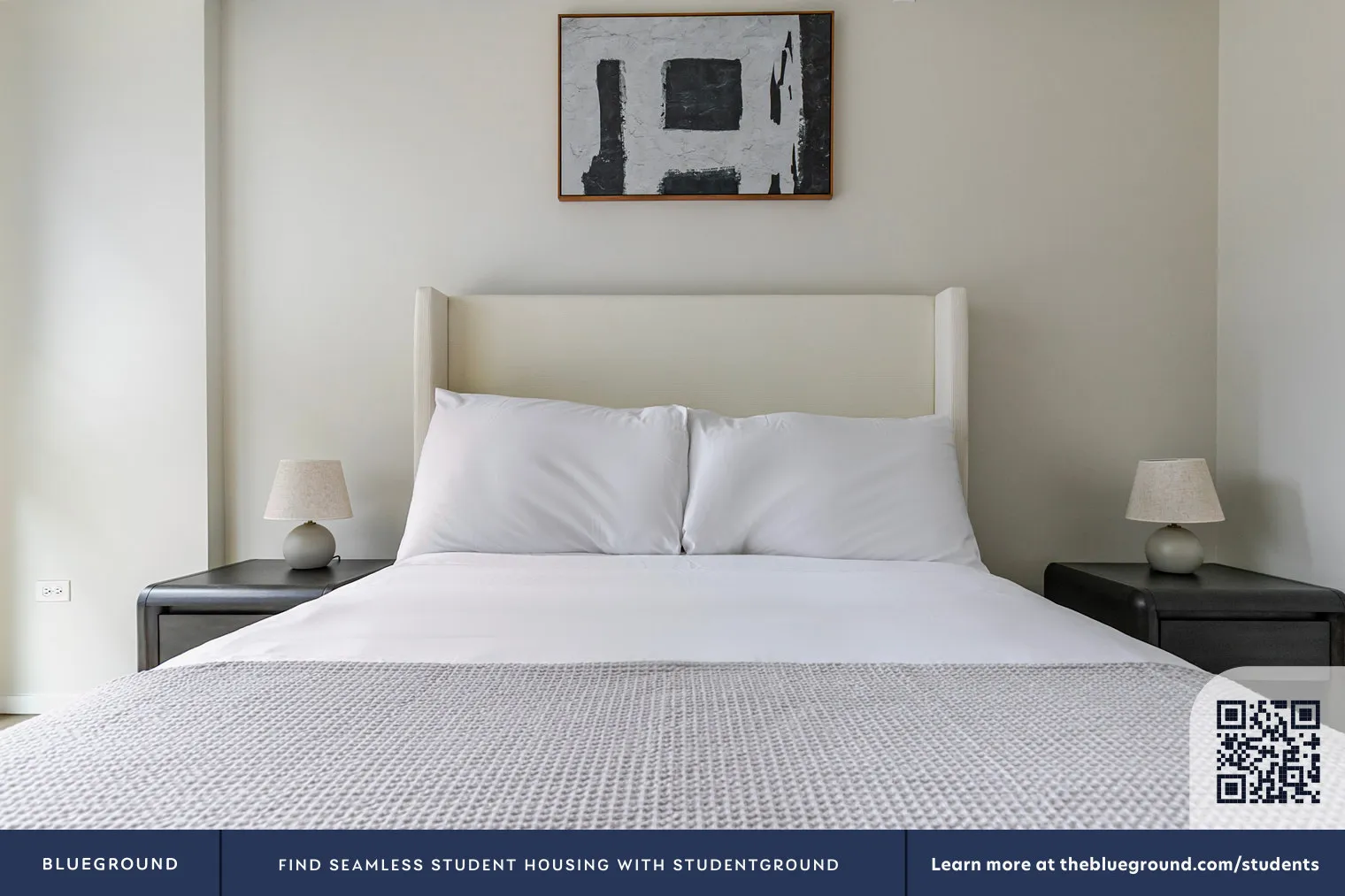 211 W Scott St   60610 60610-unit#ID1373-Chicago-IL