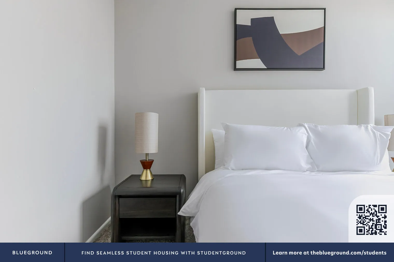 3450 N Lake Shore Dr   60657 60657-3450 N. Lake Shore Dr.-unit#ID1374-Chicago-IL