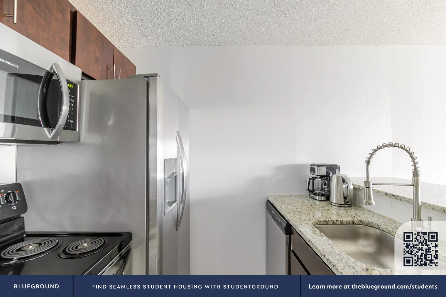8 W Chestnut St   60610 60610-Chestnut Place-unit#ID1227-Chicago-IL