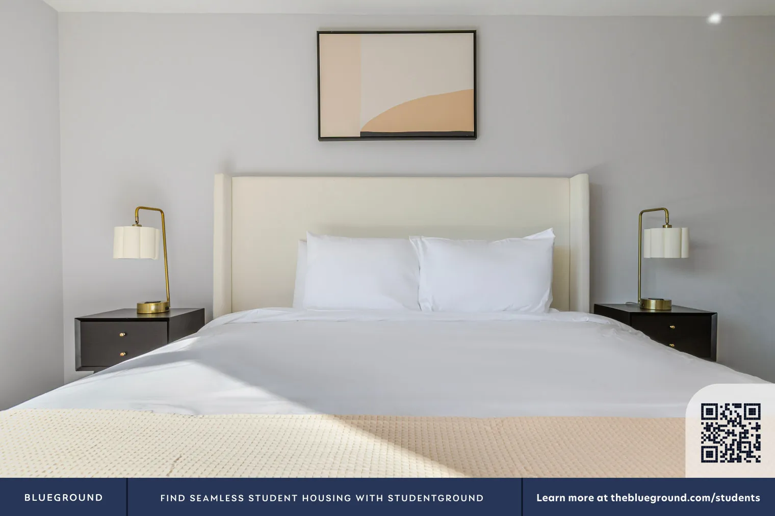 8 W Chestnut St   60610 60610-Chestnut Place-unit#ID1301-Chicago-IL