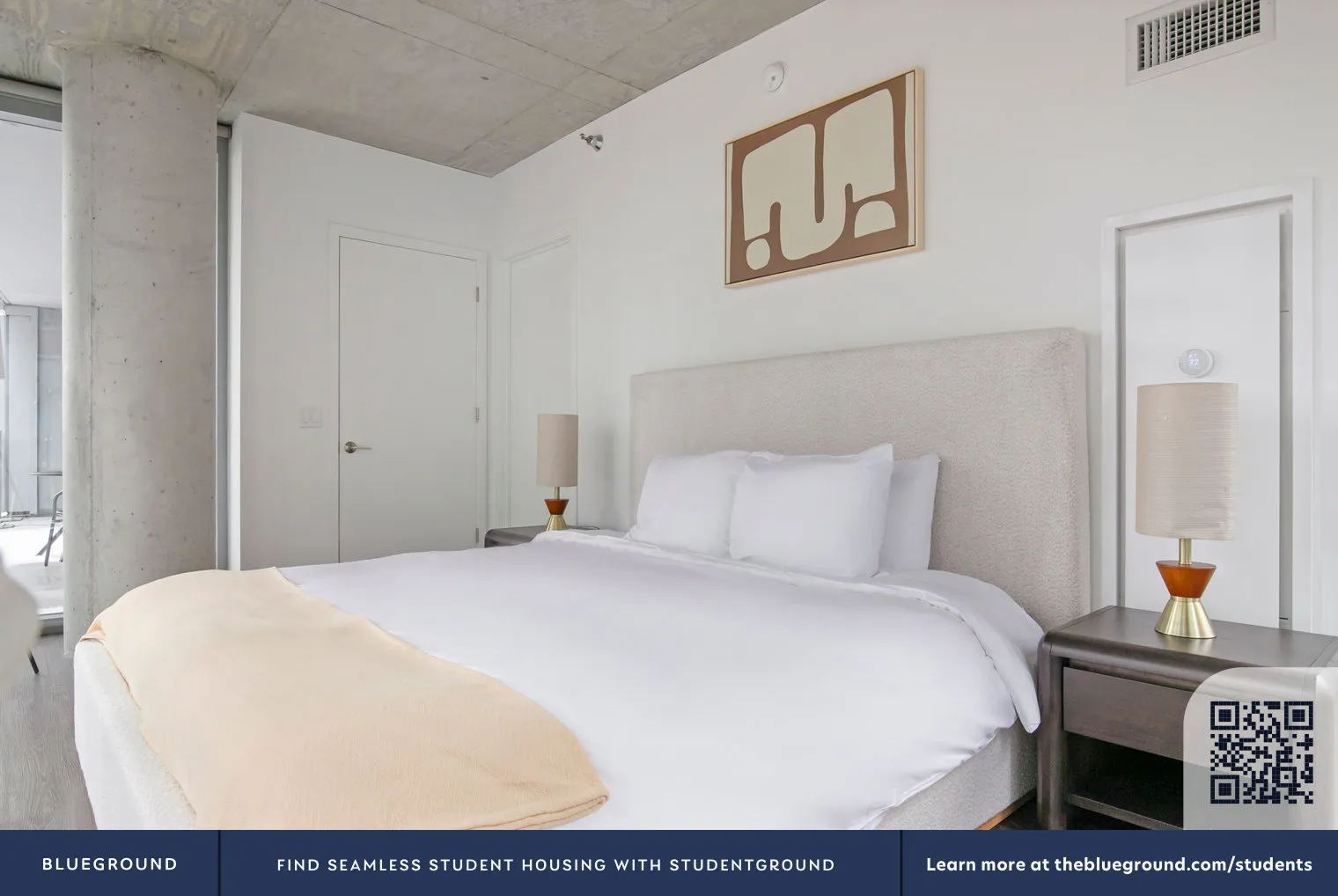 60 E Randolph St 60601 60601-Parkline-unit#ID1372-Chicago-IL