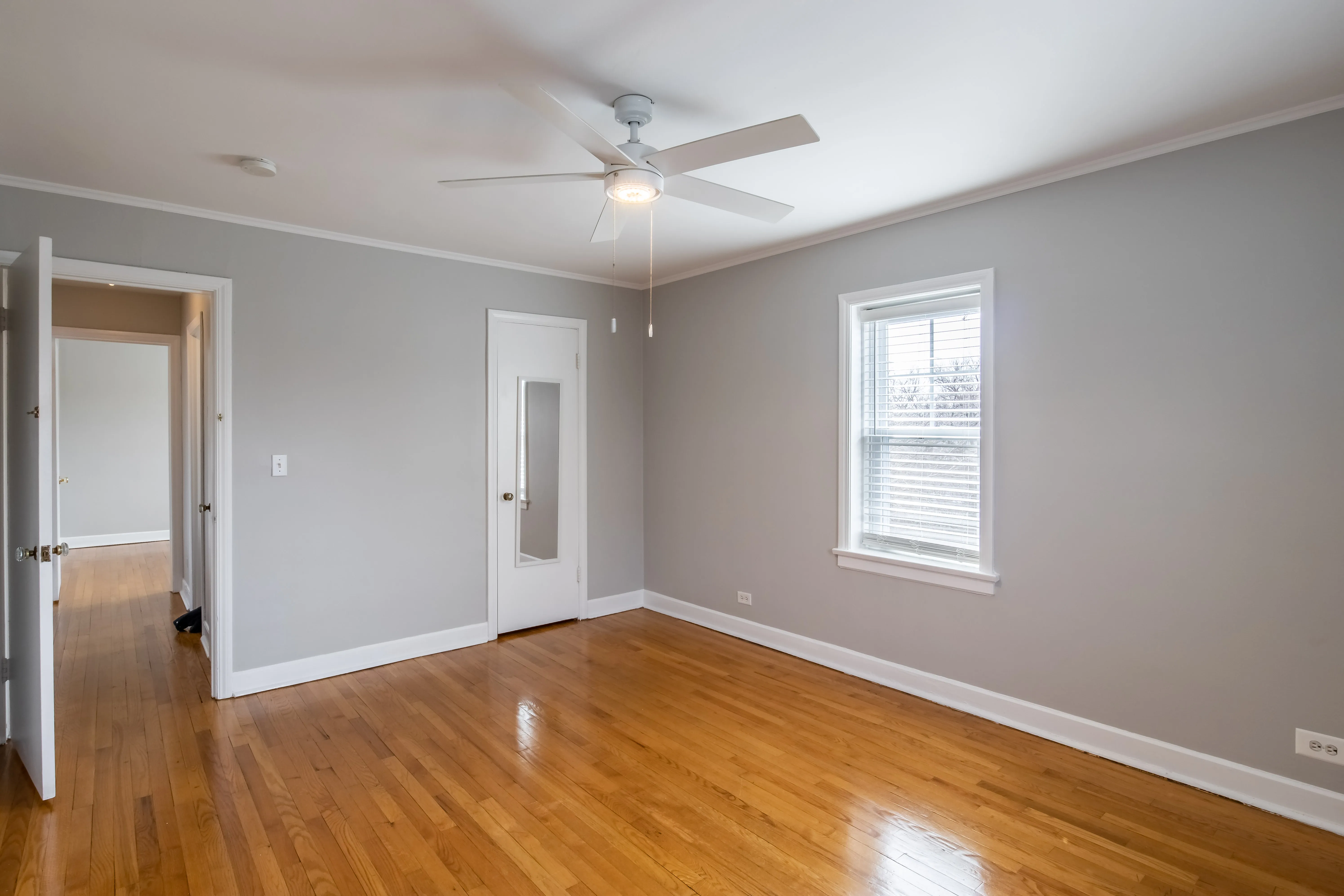 1218 Harvard Terrace 60202 60202-Evanston-IL