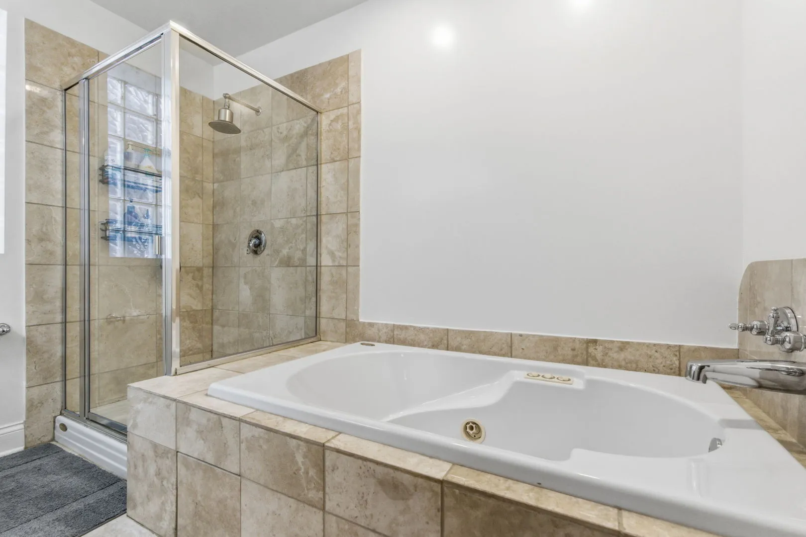 2228 N Seeley Ave   60647 60647-unit#2-Chicago-IL
