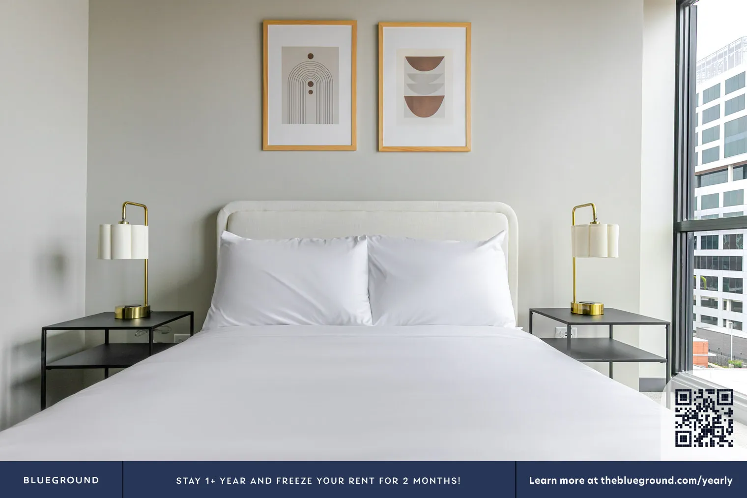 180 N Ada St   60607 60607-The Mason-unit#ID1300-Chicago-IL